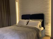 Сдаётся 2-комн. новостройка 80 м², м. Ичеришехер, photo 3 from 8