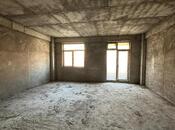 Продаётся 3-комн. новостройка 137 м², Насиминский  р., photo 6 from 8