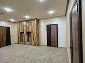 Продаётся 3-комн. новостройка 137 м², Насиминский  р., photo 4 from 8