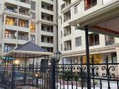 Продаётся 3-комн. новостройка 137 м², Насиминский  р., photo 3 from 8