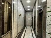 Продаётся 3-комн. новостройка 137 м², Насиминский  р., photo 5 from 8
