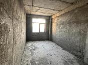 Продаётся 3-комн. новостройка 137 м², Насиминский  р., photo 7 from 8