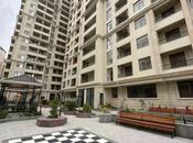 Продаётся 3-комн. новостройка 137 м², Насиминский  р., photo 1 from 8