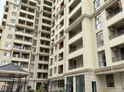 Продаётся 3-комн. новостройка 137 м², Насиминский  р., photo 2 from 8