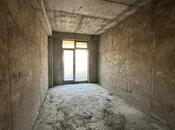 Продаётся 3-комн. новостройка 137 м², Насиминский  р., photo 8 from 8