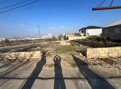 Объявление №5867045 - Хырдалан, Хырдалан, 4 сот