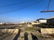 Продаётся  участок 4 сот, photo 2 from 3