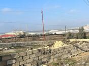 Продаётся  участок 4 сот, photo 3 from 3