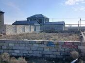 Elan №5867042 - Bakı, Buzovna q., 4.1 sot