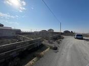 Satılır  torpaq 4.1 sot, Buzovna q., photo 2 from 3