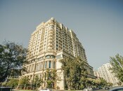 Elan №5867067 - Bakı, Elmlər Akademiyası m., 4 otaqlı, 147.8 m², 16/18 mərtəbə