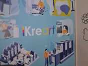 Elan №5867046 - Bakı, İçəri Şəhər m., 130 m²