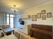 Продаётся 2-комн. вторичка 55 м², Ясамальский р., photo 5 from 8