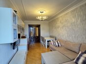 Продаётся 2-комн. вторичка 55 м², Ясамальский р., photo 3 from 8