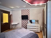 Продаётся 2-комн. вторичка 55 м², Ясамальский р., photo 7 from 8