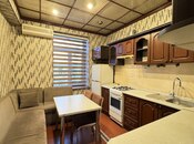 Продаётся 2-комн. вторичка 55 м², Ясамальский р., photo 8 from 8