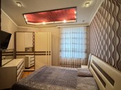 Продаётся 2-комн. вторичка 55 м², Ясамальский р., photo 6 from 8