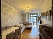 Продаётся 2-комн. вторичка 55 м², Ясамальский р., photo 2 from 8