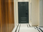 Satılır 4 otaqlı yeni tikili 147.8 m², Elmlər Akademiyası m., photo 5 from 8