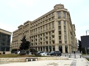 Elan №5857294 - Bakı, Nəriman Nərimanov m., 2 otaqlı, 80 m², 7/8 mərtəbə