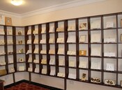 Продаётся  объект 40 м², м. Низами, photo 3 from 8