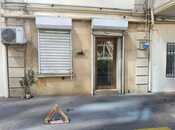 Объявление №5867065 - Баку, м. Низами, 40 м²
