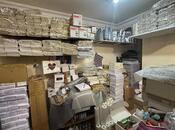 Продаётся  объект 40 м², м. Низами, photo 4 from 8