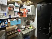 Продаётся  объект 40 м², м. Низами, photo 5 from 8