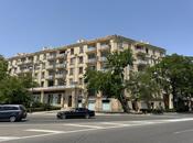 Elan №5867055 - Bakı, Yasamal r., 2 otaqlı, 55 m², 5/5 mərtəbə