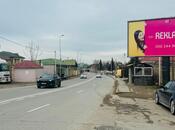 Продаётся  участок 3 сот, пос. Новханы, photo 8 from 8