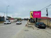 Продаётся  участок 3 сот, пос. Новханы, photo 3 from 8