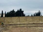 Продаётся  участок 3 сот, пос. Новханы, photo 2 from 8