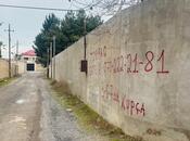 Продаётся  участок 3 сот, пос. Новханы, photo 6 from 8