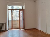 Сдаётся 3-комн. офис 100 м², м. Сахил, photo 2 from 8