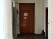 Сдаётся 3-комн. офис 100 м², м. Сахил, photo 8 from 8