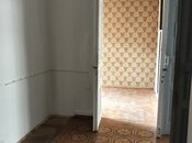 Сдаётся 3-комн. офис 100 м², м. Сахил, photo 6 from 8