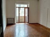 Сдаётся 3-комн. офис 100 м², м. Сахил, photo 3 from 8