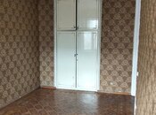 Сдаётся 3-комн. офис 100 м², м. Сахил, photo 4 from 8