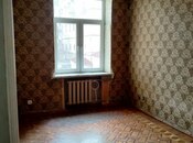 Сдаётся 3-комн. офис 100 м², м. Сахил, photo 7 from 8