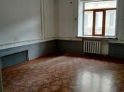 Сдаётся 3-комн. офис 100 м², м. Сахил, photo 5 from 8