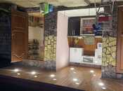 Satılır 2 otaqlı həyət evi/bağ evi 50 m², Binəqədi q., photo 2 from 8