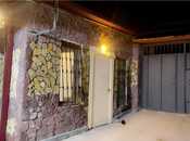 Satılır 2 otaqlı həyət evi/bağ evi 50 m², Binəqədi q., photo 4 from 8