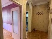 Продаётся 2-комн. вторичка 55 м², м. Элмляр Академиясы, photo 6 from 8