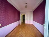 Продаётся 2-комн. вторичка 55 м², м. Элмляр Академиясы, photo 7 from 8