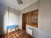 Продаётся 2-комн. вторичка 55 м², м. Элмляр Академиясы, photo 4 from 8