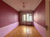 Продаётся 2-комн. вторичка 55 м², м. Элмляр Академиясы, photo 8 from 8