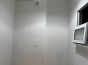 Сдаётся 3-комн. офис 85 м², м. Элмляр Академиясы, photo 7 from 8