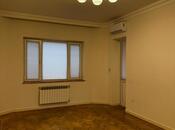 Сдаётся 3-комн. офис 85 м², м. Элмляр Академиясы, photo 6 from 8