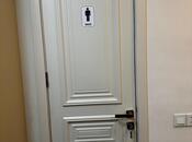 Сдаётся 3-комн. офис 85 м², м. Элмляр Академиясы, photo 8 from 8