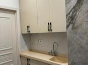 Сдаётся 3-комн. офис 85 м², м. Элмляр Академиясы, photo 5 from 8